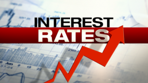 Rate of Interest on Education Loan