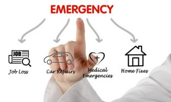 When will you need emergency loan.