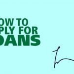 Representing How To Apply Loans - Guide.