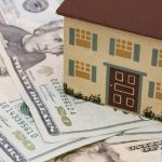 Home Equity Loan