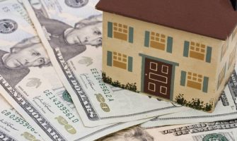 Home Equity Loan