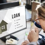 Home Loans