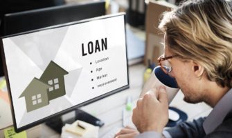Home Loans
