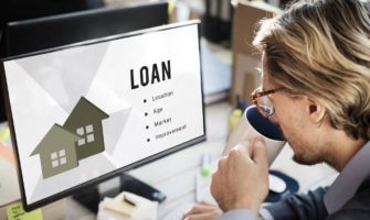 Home Loans