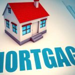 Mortgage Loan