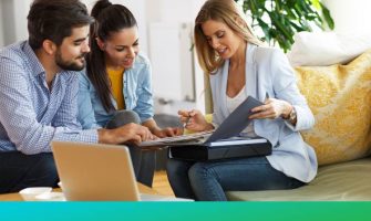 Mortgage Loan