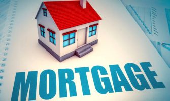 Mortgage Loan