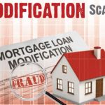 How To Avoid Mortgage Modification Scams.