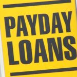 Payday Loans