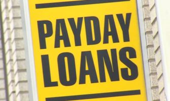 Payday Loans