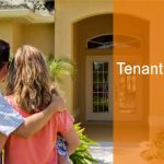 Tenant Loans