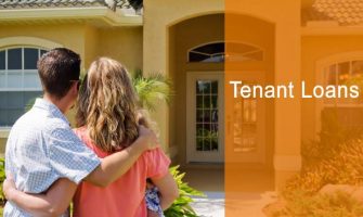 Tenant Loans